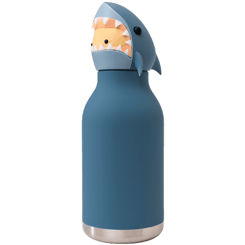 Bouteille ASOBU Bestie SBV44 miniature 6