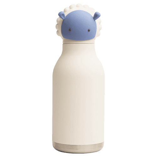 Bouteille ASOBU Bestie SBV44 miniature 24