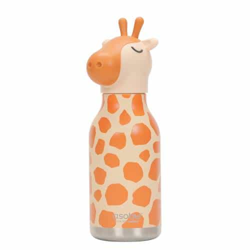 Bouteille ASOBU Bestie SBV44 miniature 25
