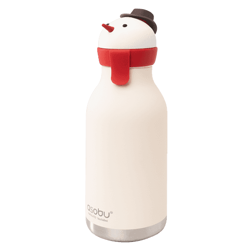 Bouteille ASOBU Bestie SBV44 miniature 37