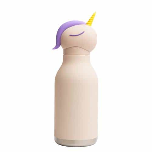 Bouteille ASOBU Bestie SBV44 miniature 34