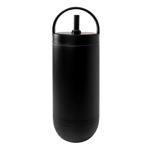 ASOBU ORBIT - SBV45 miniature 8