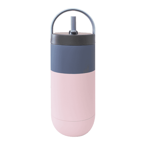 ASOBU ORBIT - SBV45 miniature 4