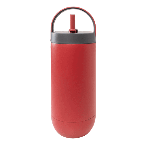 ASOBU ORBIT - SBV45 miniature 11