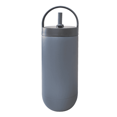 ASOBU ORBIT - SBV45 miniature 9