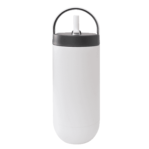 ASOBU ORBIT - SBV45 miniature 12