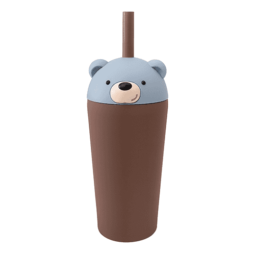 ASOBU BESTIE SIPPY-SBV54 miniature 3
