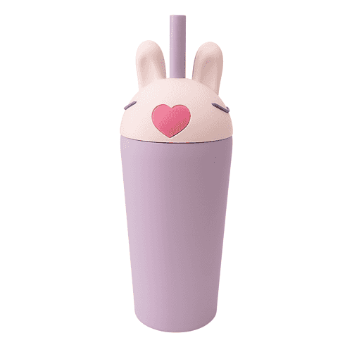 ASOBU BESTIE SIPPY-SBV54 miniature 5