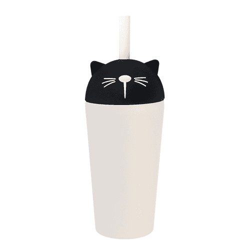 ASOBU BESTIE SIPPY-SBV54 miniature 6