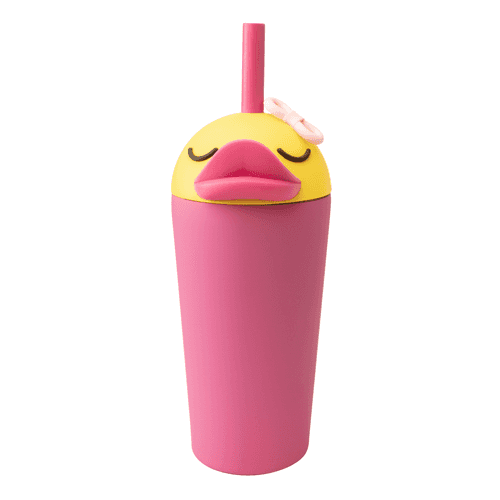 ASOBU BESTIE SIPPY-SBV54 miniature 4
