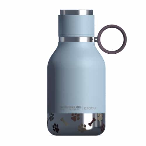 BOUTEILLE POUR CHIENS ASOBU® - SDB1 miniature 9