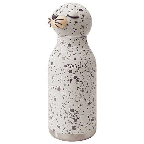 Bouteille ASOBU Bestie SBV44 miniature 29