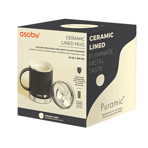 ASOBU ULTIMATE SM30 miniature 1