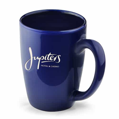TASSE BON MATIN - BL890 miniature 3