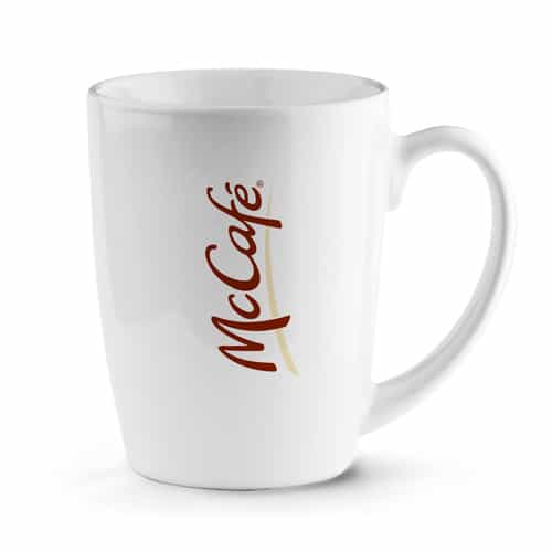 TASSE BON MATIN - BL890 miniature 2