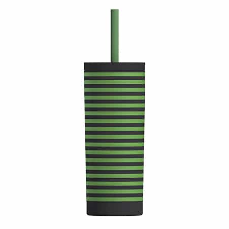 ASOBU SUPER SIPPY ICT200 miniature 11