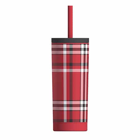 ASOBU SUPER SIPPY ICT200 miniature 12
