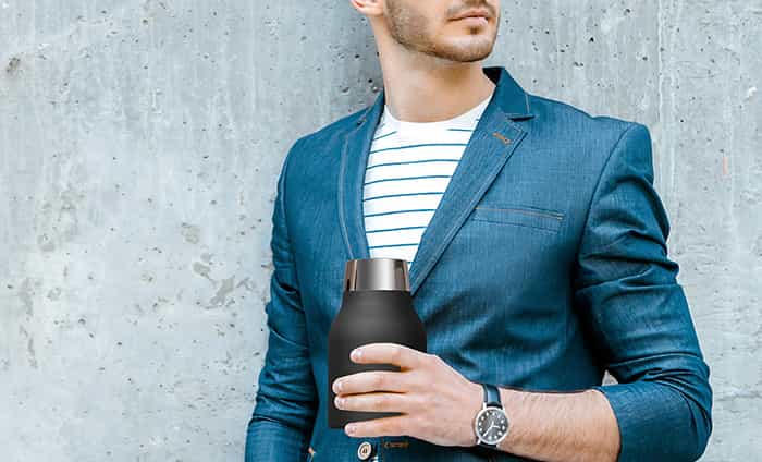 ASOBU COLD BREW - KB900 miniature 8