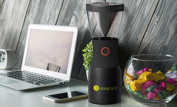ASOBU COLD BREW - KB900 miniature 12