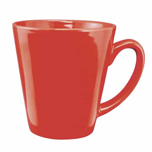 TASSE FUNNEL - PM8 miniature 4