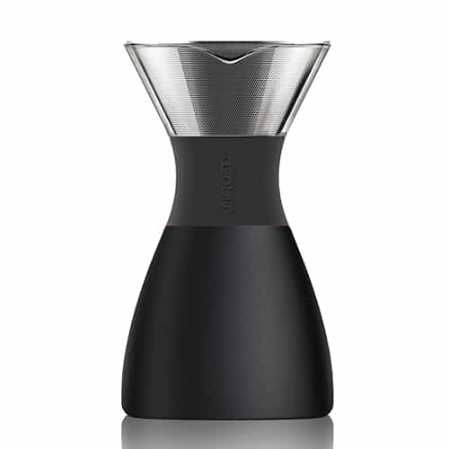 ASOBU POUROVER PO300 miniature 5