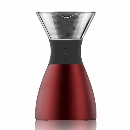 ASOBU® POUROVER ET POIGNÉE PO301 miniature 7
