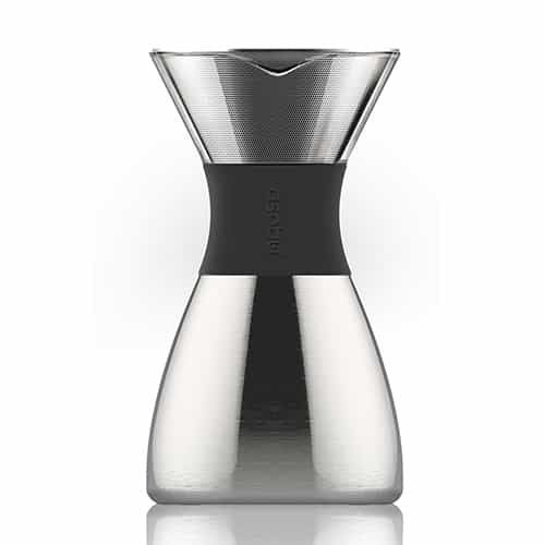 ASOBU POUROVER PO300 miniature 6