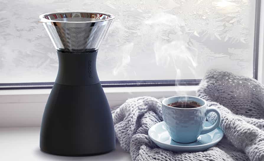 ASOBU POUROVER PO300 miniature 3