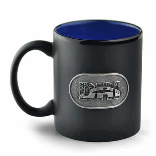MUG BICOLOR - M168 miniature 6