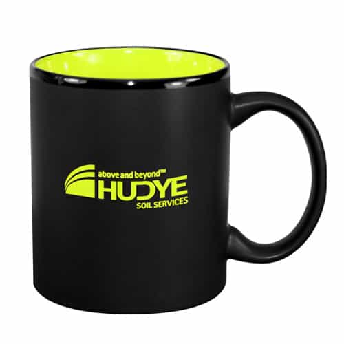 MUG BICOLOR - M168 miniature 4