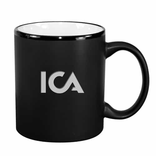 MUG BICOLOR - M168 miniature 2