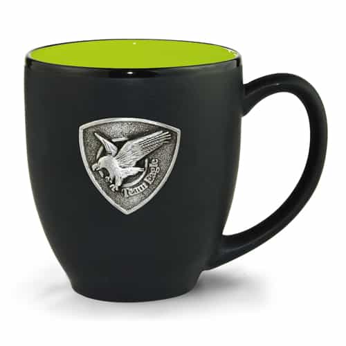 MUG BIG GULP - M376 miniature 4