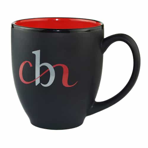 MUG BIG GULP - M376 miniature 1