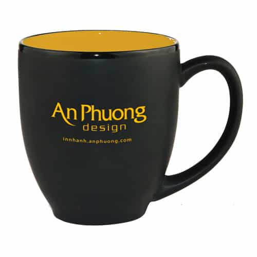 MUG BIG GULP - M376 miniature 8