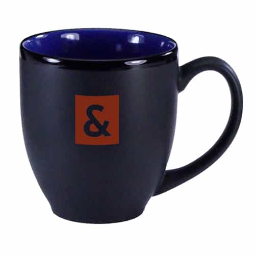 MUG BIG GULP - M376 miniature 3
