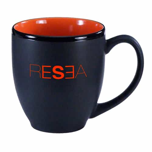 MUG BIG GULP - M376 miniature 6