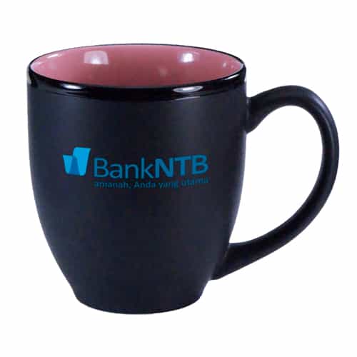 MUG BIG GULP - M376 miniature 7
