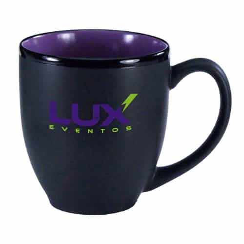 MUG BIG GULP - M376 miniature 5