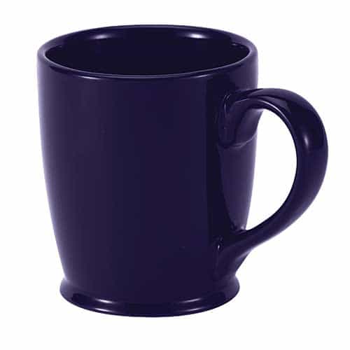 MUG STYLE CAMPAGNE - MUG590 miniature 4