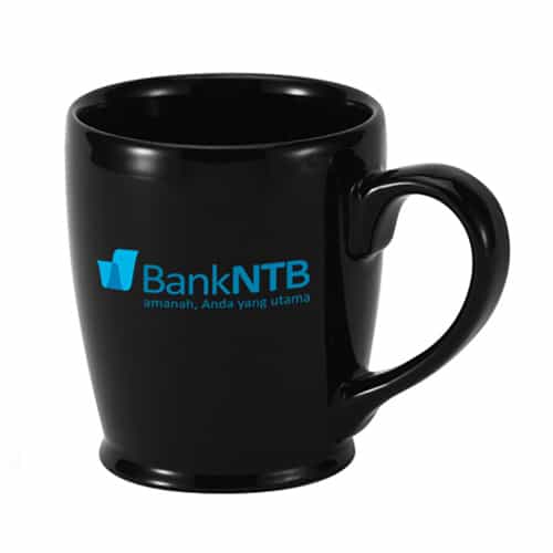 MUG STYLE CAMPAGNE - MUG590 miniature 3