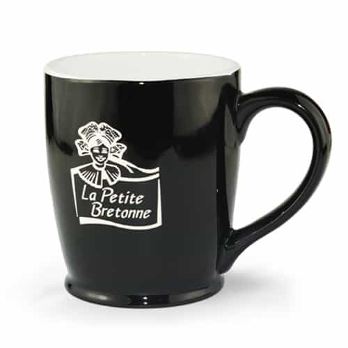 MUG STYLE CAMPAGNE - MUG590 miniature 9