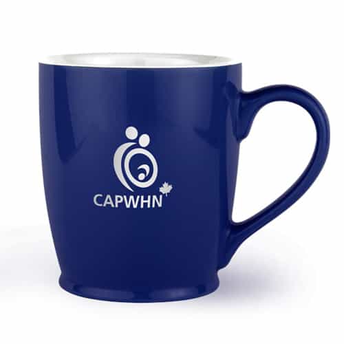 MUG STYLE CAMPAGNE - MUG590 miniature 6