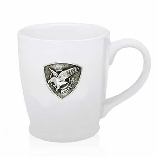 MUG STYLE CAMPAGNE - MUG590 miniature 10