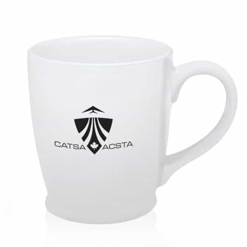 MUG STYLE CAMPAGNE - MUG590 miniature 1