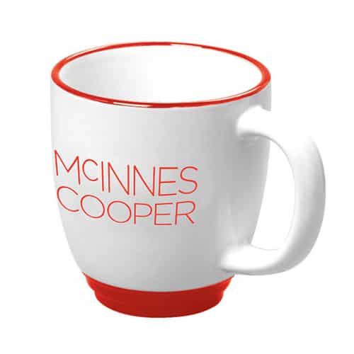 TASSE TRIM TONE - PM5 miniature 3