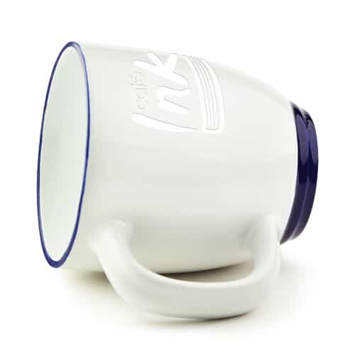 TASSE TRIM TONE - PM5 miniature 6