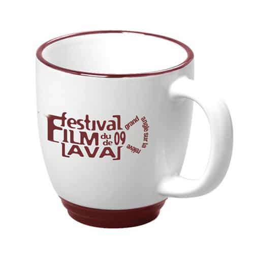 TASSE TRIM TONE - PM5 miniature 5
