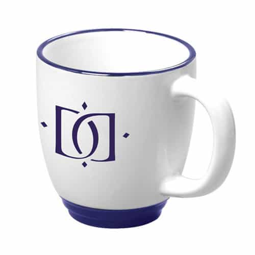 TASSE TRIM TONE - PM5 miniature 2