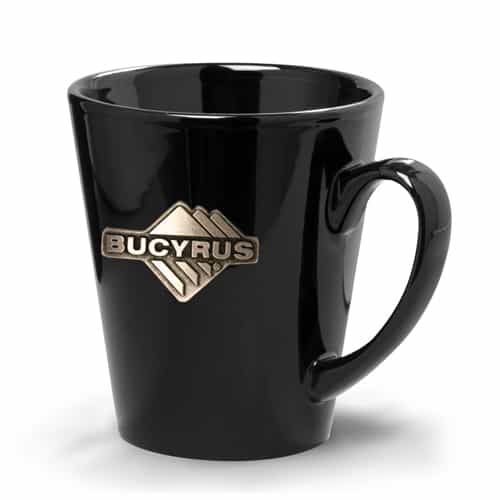 TASSE FUNNEL - PM8 miniature 3