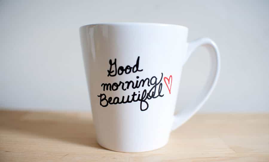 TASSE FUNNEL - PM8 miniature 5